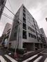 浜町駅より徒歩6分 5階 築21年3ヶ月の賃貸物件
