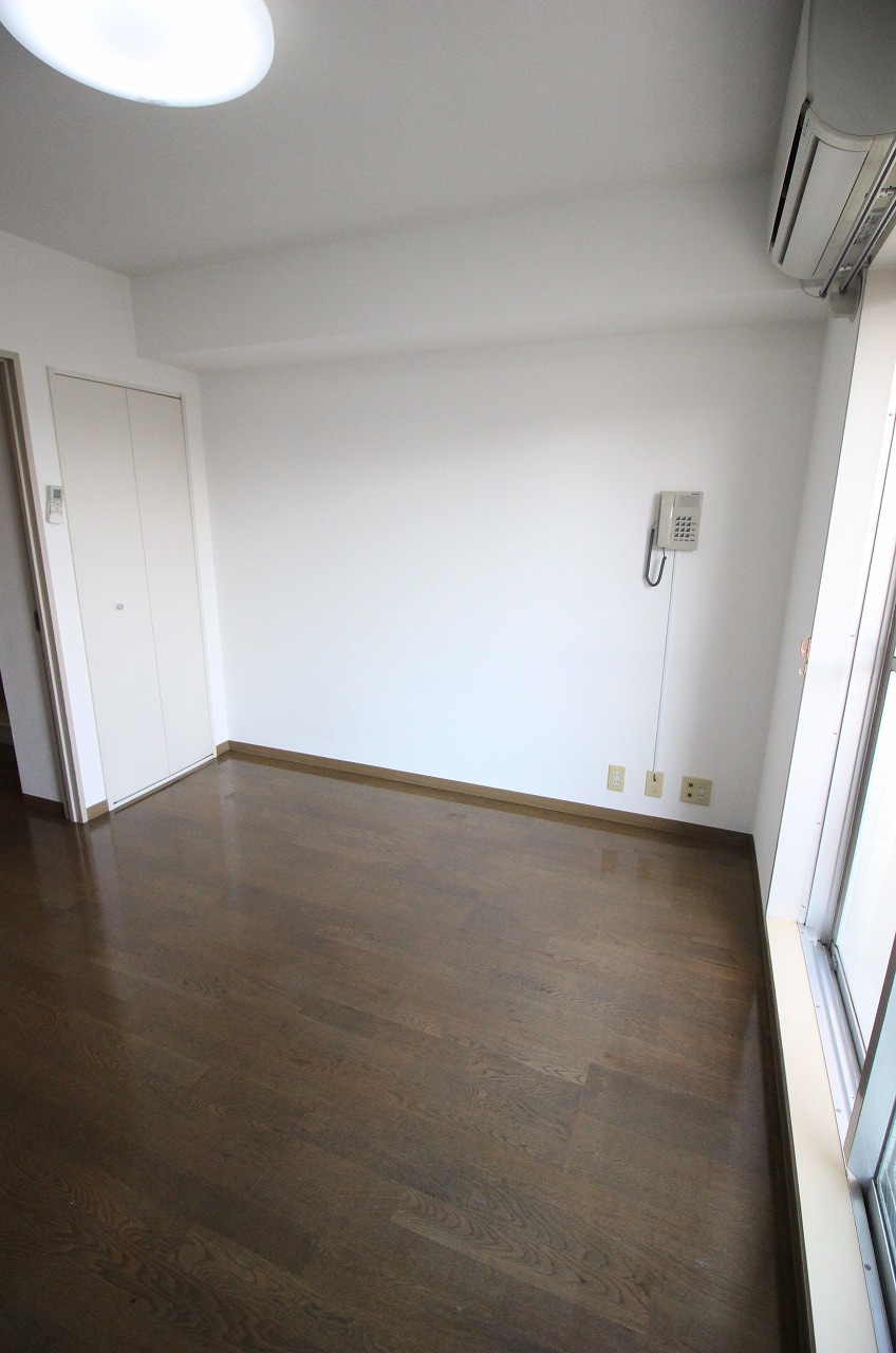 その他部屋・スペース　別の部屋の写真です