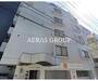 メゾン深川 6階 築35年3ヶ月の賃貸物件