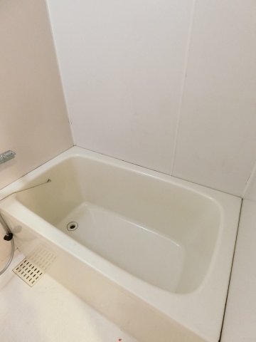 バス・シャワールーム　詳細は、RISUMO江坂本店→06-6155-7137まで♪