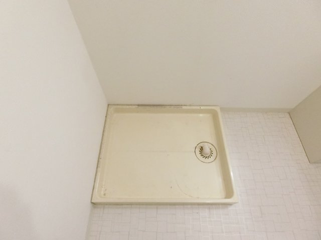 その他設備　詳細は、RISUMO江坂本店→06-6155-7137まで♪