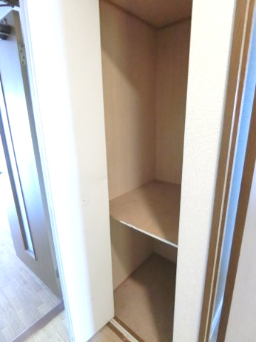 収納　詳細は、RISUMO江坂本店→06-6155-7137まで♪
