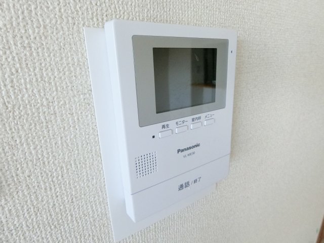 セキュリティ　詳細は、RISUMO江坂本店→06-6155-7137まで♪