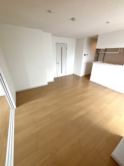 その他部屋・スペース　★別室参考写真★