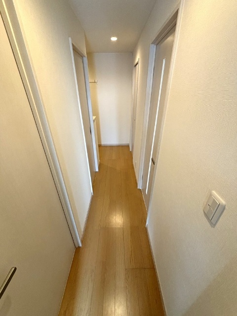 その他　★別室参考写真★