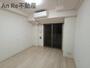 居室・リビング　別部屋イメージ写真