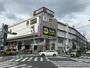 ショッピングセンター　ドン・キホーテ調布駅前店（ショッピングセンター）まで881m