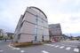 役所　熊野町役場（役所）まで2950m