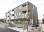 西大宮駅より徒歩23分 2階 築7年7ヶ月の賃貸物件