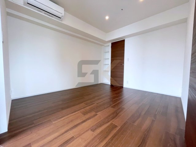 その他部屋・スペース　別部屋　参考