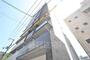 海老江駅より徒歩10分 10階 築10年1ヶ月の賃貸物件