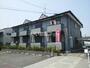 コンフォート岸和田 2階 築25年5ヶ月の賃貸物件
