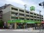 スーパー　コープとうきょう日野駅前店（スーパー）まで7m
