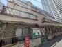 池袋駅より徒歩9分 3階 築40年9ヶ月の賃貸物件