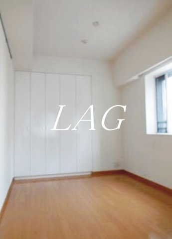 その他部屋・スペース　寝室です。