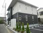 アロンド 1階 築15年1ヶ月の賃貸物件