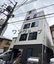 荒川一中前駅より徒歩3分 2階 新築の賃貸物件