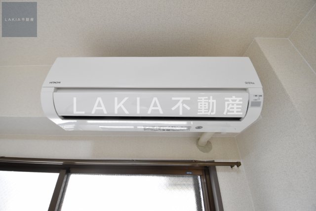 その他　その他