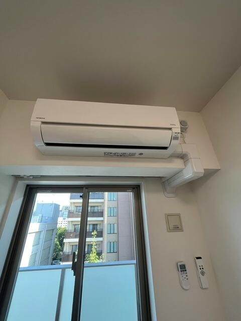 その他設備　※参考写真※