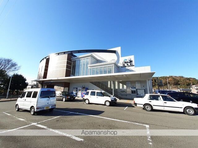 その他　後免駅（その他）まで800m