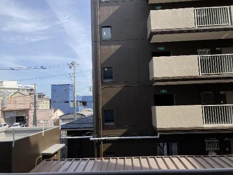 エクセル守口のその他写真