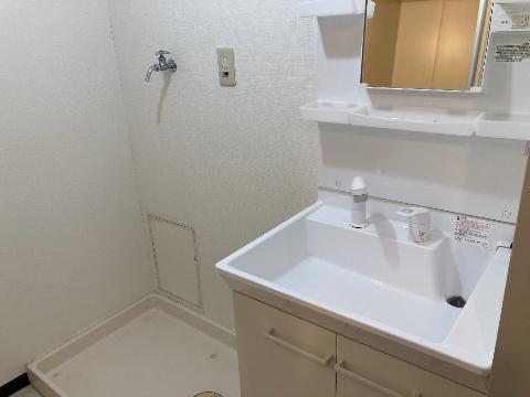 エクセル守口の内装写真