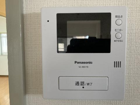エクセル守口のその他写真