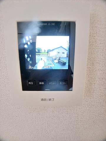サニーコート六田2のその他写真
