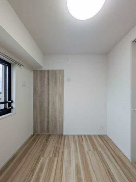 その他部屋・スペース　別号室参考写真です。