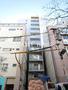 田町駅より徒歩6分 3階 築4年6ヶ月の賃貸物件