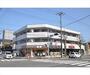 港南台駅より徒歩9分 3階 築37年8ヶ月の賃貸物件