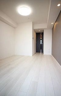 その他部屋・スペース　参考写真です