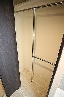 収納　参考写真です