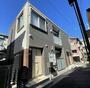 蓮沼駅より徒歩6分 1階 築8年9ヶ月の賃貸物件