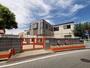 幼稚園・保育園　堺市立登美丘東こども園（幼稚園・保育園）まで569m
