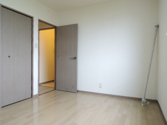 その他部屋・スペース　洋室