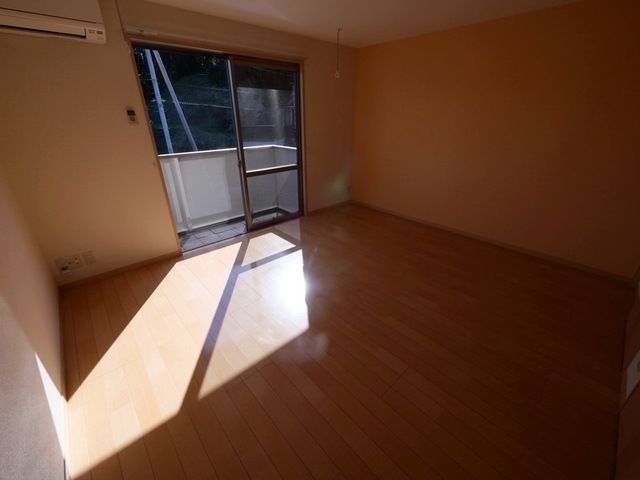 居室・リビング　★お部屋探しは株式会社タウンハウジング東京まで★