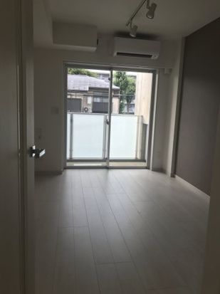 その他部屋・スペース　☆ゆったりスペース☆