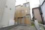 小岩駅より徒歩8分 2階 築19年5ヶ月の賃貸物件
