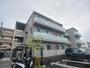 下祇園駅より徒歩13分 1階 新築の賃貸物件