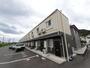 和木駅より徒歩14分 築8年8ヶ月 2階建の賃貸物件