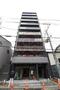 レシオス天王寺 8階 築7年3ヶ月の賃貸物件