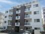 クラリス平岸２ 2階 築13年11ヶ月の賃貸物件