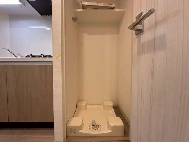 その他　同一タイプです。