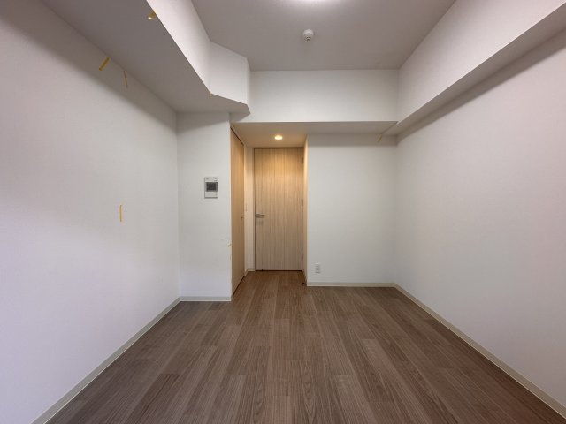 その他部屋・スペース　同一タイプです。