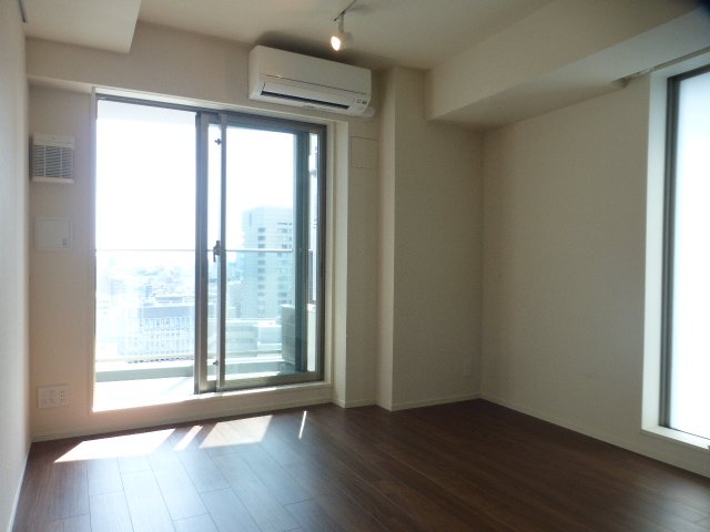 居室・リビング　居室※別部屋参考写真