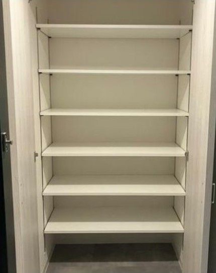その他設備　（別タイプ参考写真）ピグナ文京千石　文京区千石４