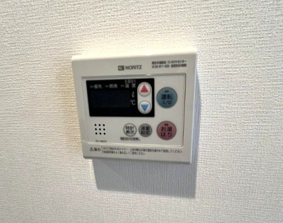 その他　（別タイプ参考写真）ピグナ文京千石　文京区千石４