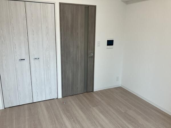 その他部屋・スペース　（別タイプ参考写真）ピグナ文京千石　文京区千石４