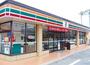 スーパー　マルエツ プチ 渋谷鶯谷町店（スーパー）まで222m